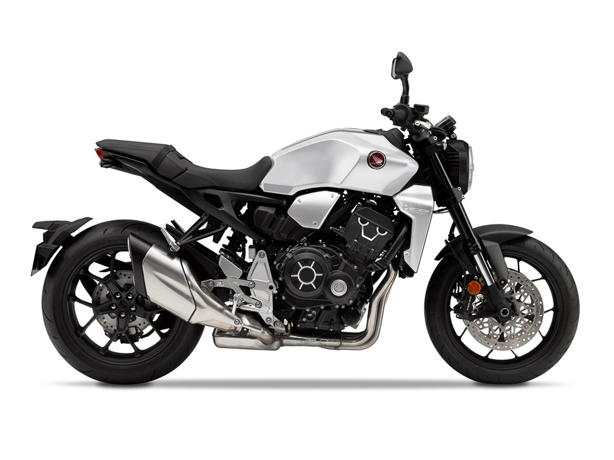 Cb1000r neo sport sales