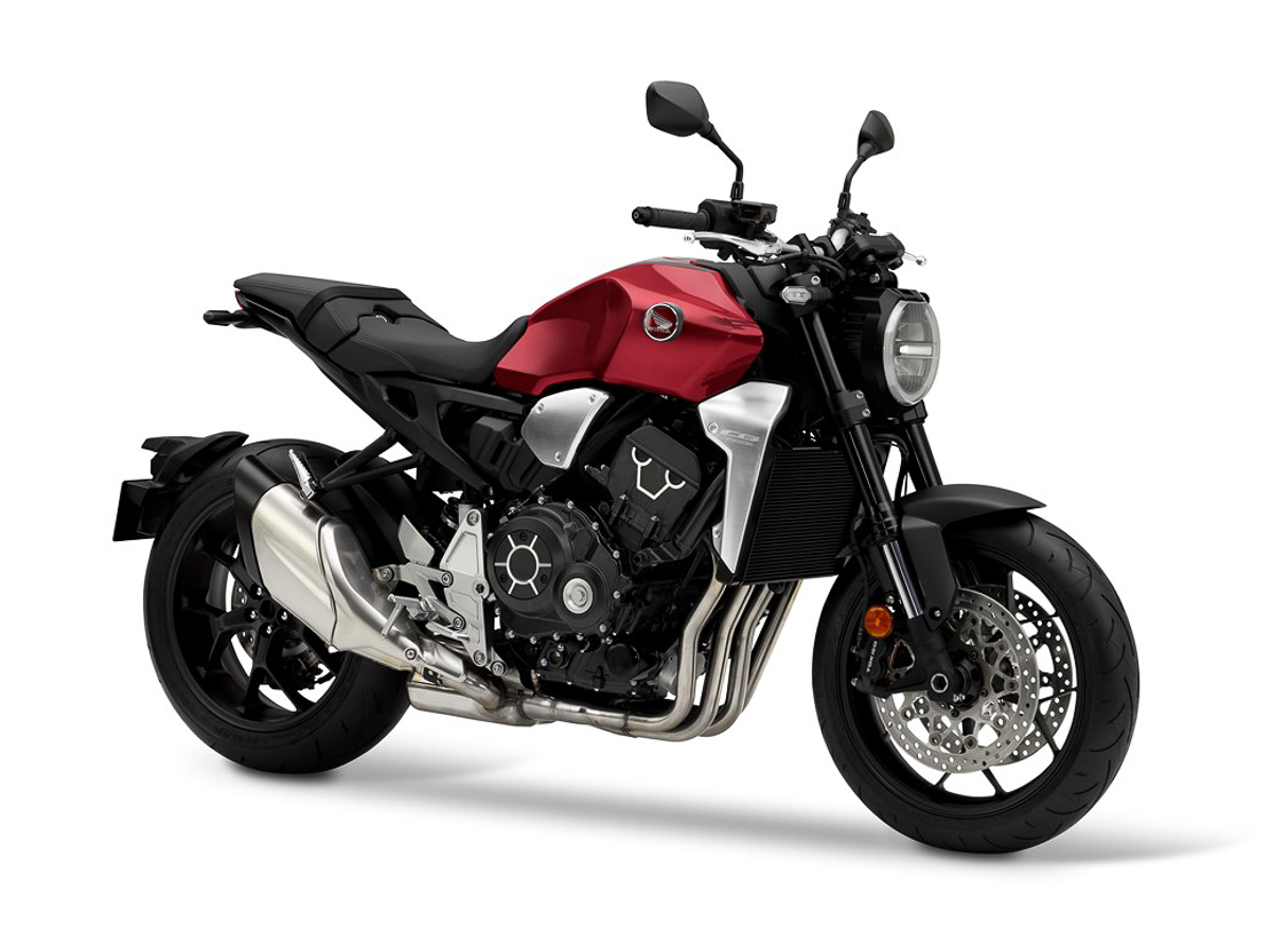 Honda cheap neo 2020
