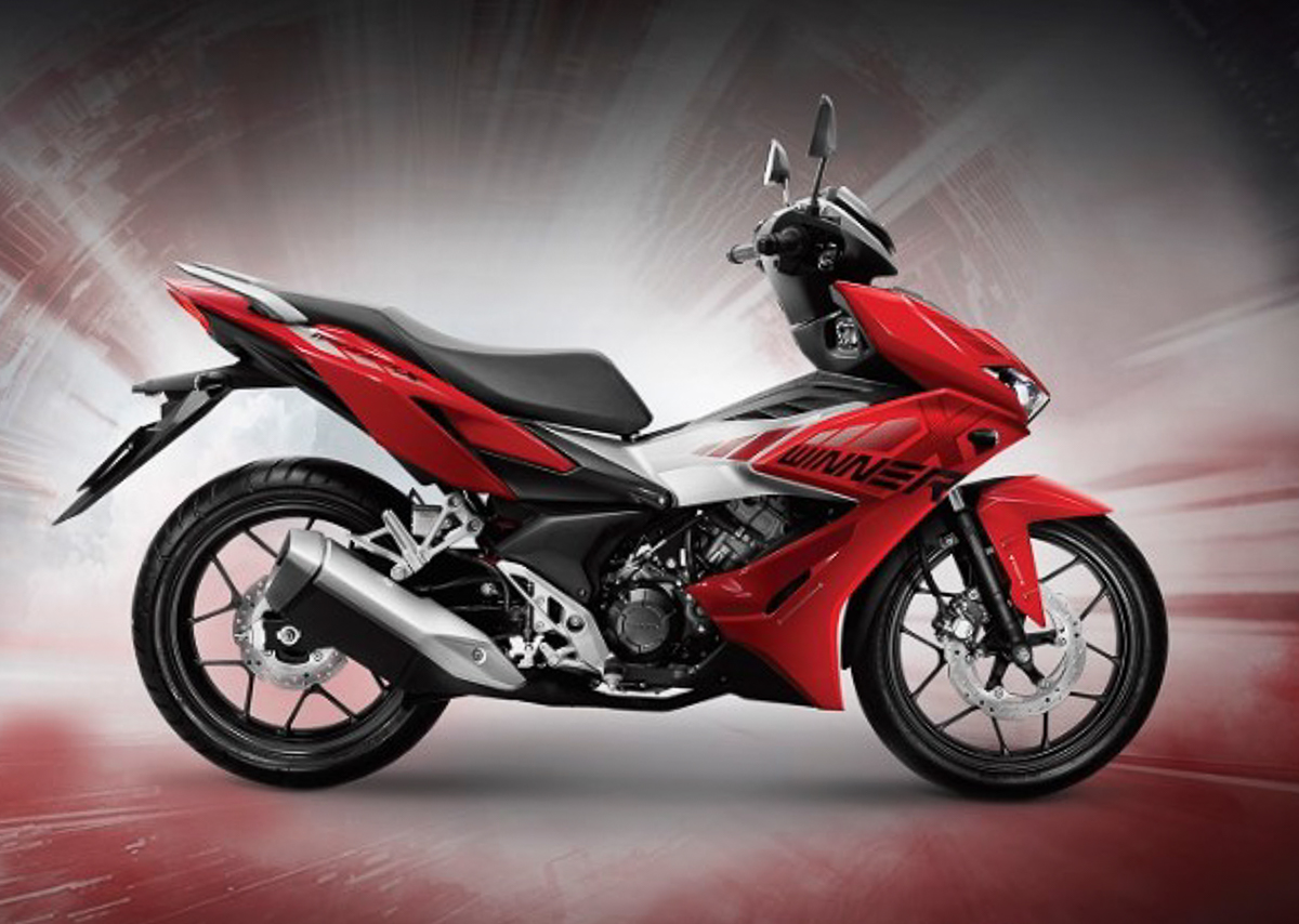 Cập nhật 120+ yamaha rsx 150 mới nhất - iedunet.edu.vn