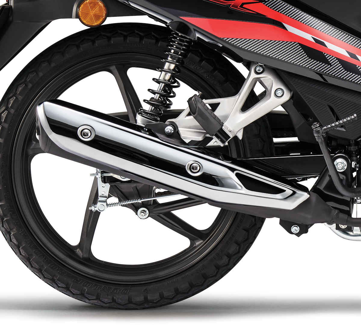 2020-honda-wave-alpha-price-launch-malaysia-2 - Motorcycle news ...