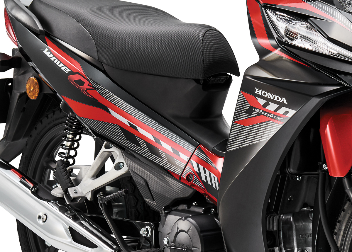 2020-honda-wave-alpha-price-launch-malaysia-6 - Motorcycle news ...