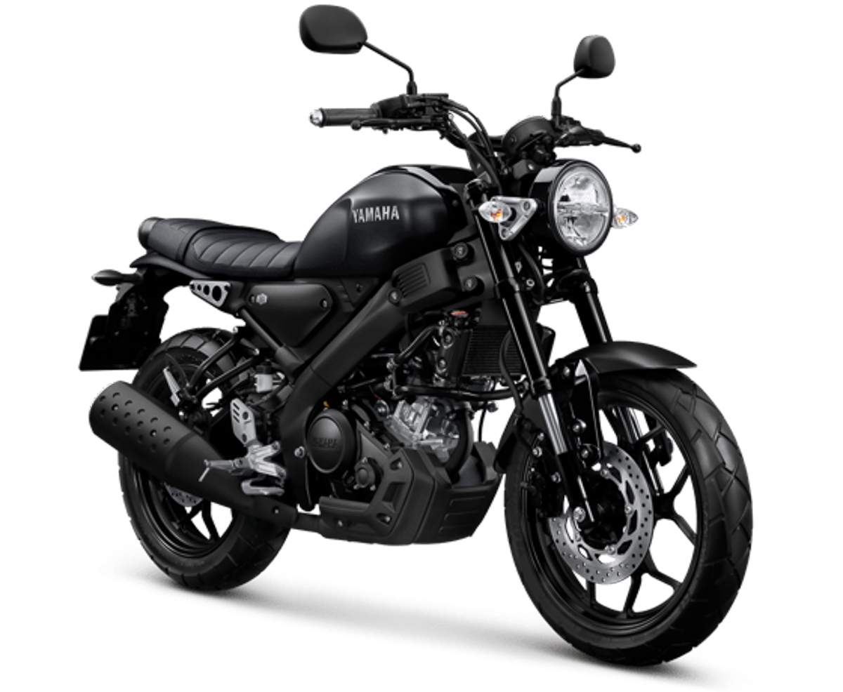 2022 Yamaha XSR 155 launched in Indonesia RM10 717 2022 Yamaha XSR 155 launched in Indonesia RM10 717