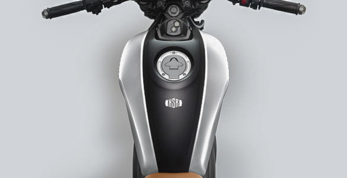 Informasi Harga Honda Yamaha Xsr 155 Terlengkap 