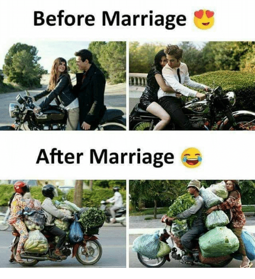 Before-after-marriage.png