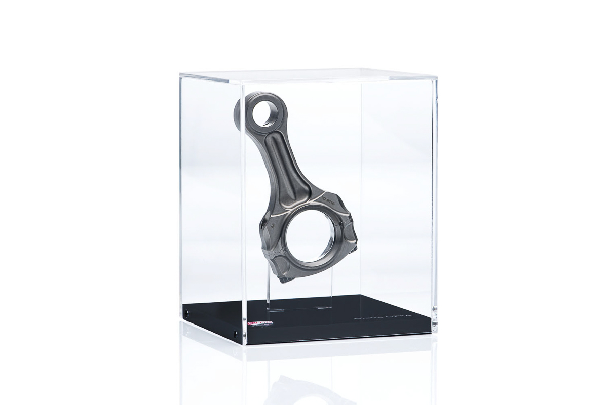 Bike parts for sale online