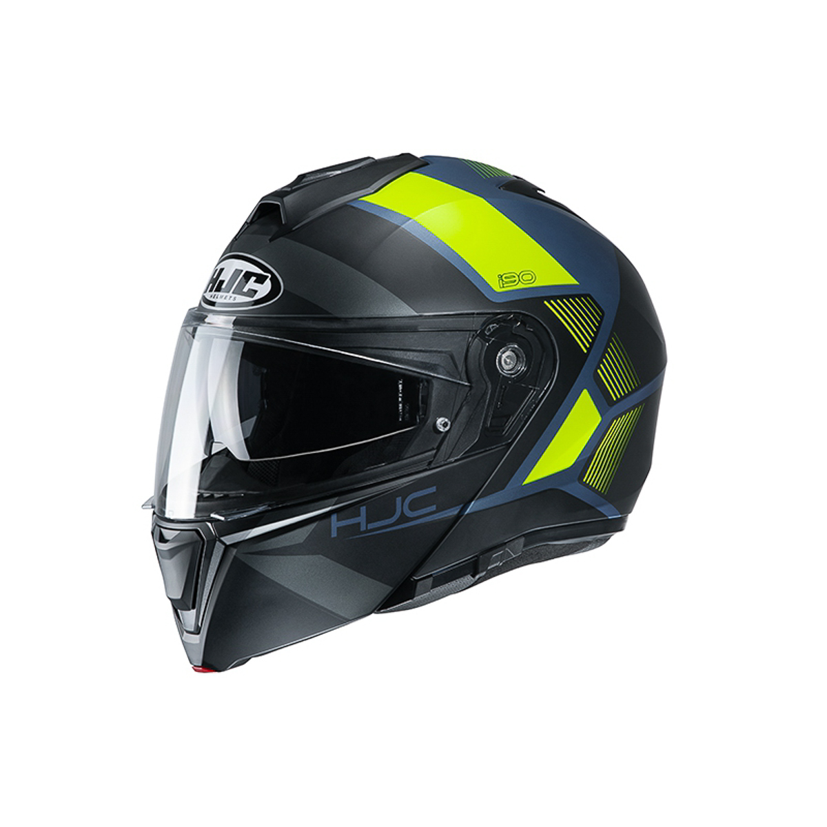 2020-hjc-helmet-malaysia-collection-official-f70-i90-i40-v90-v30-4