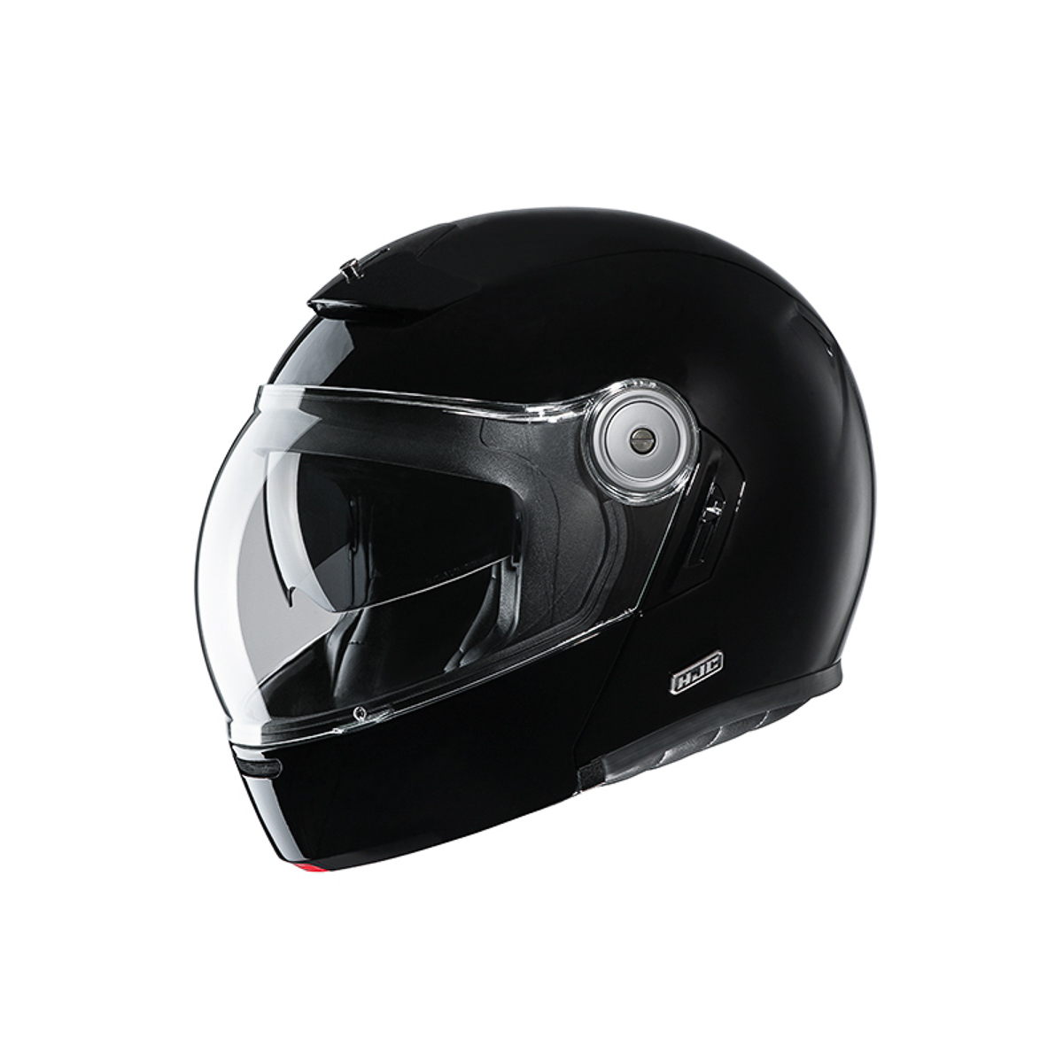 2020-hjc-helmet-malaysia-collection-official-f70-i90-i40-v90-v30-6