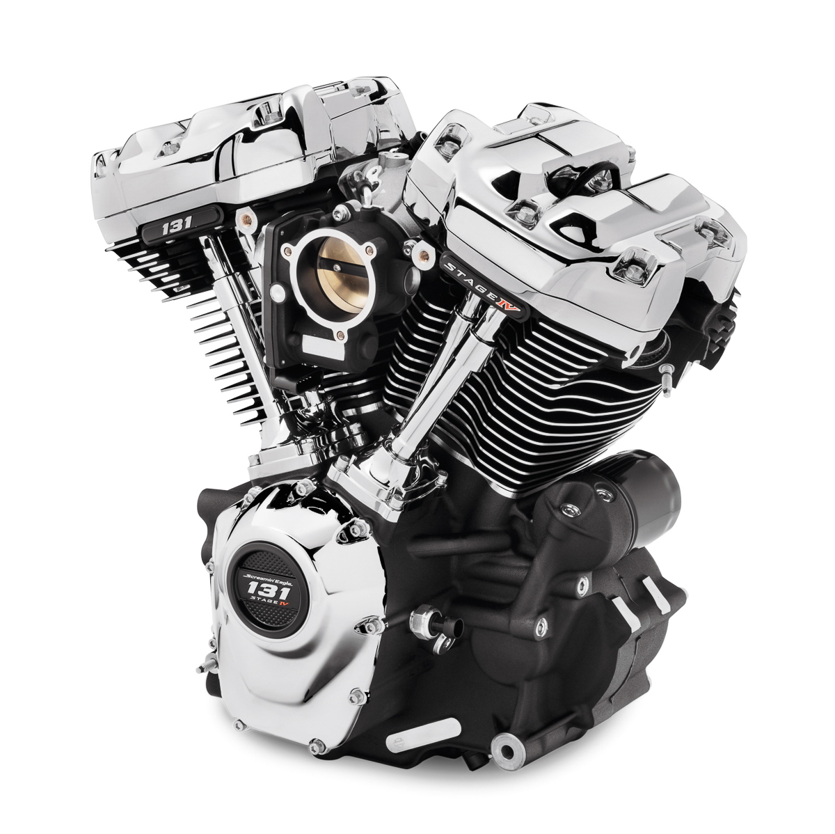 Harley Evolution Harley Evo Harley