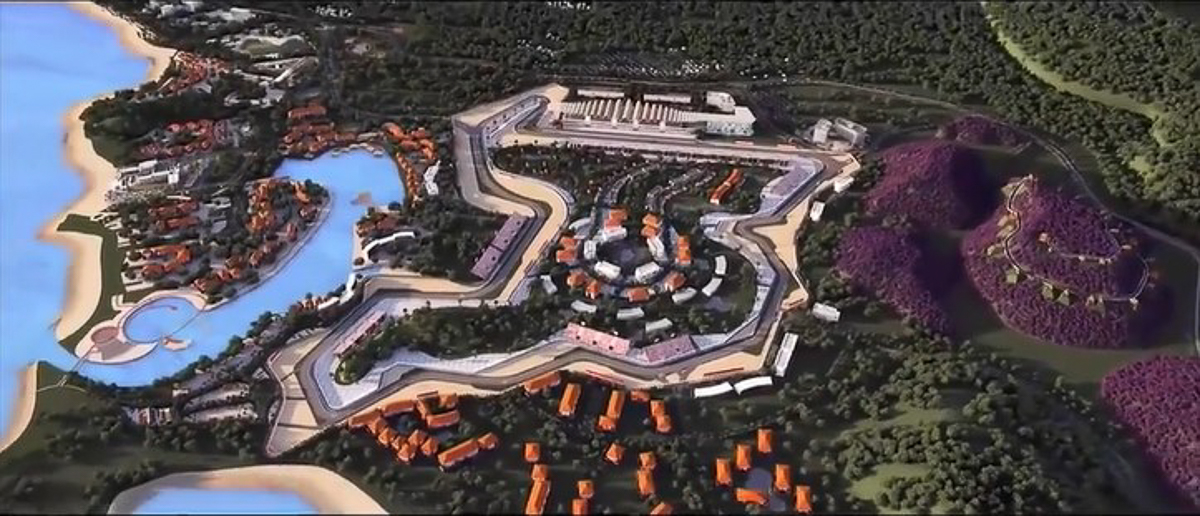 indonesia-first-motogp-circuit-lombok-mandalika-2021-1 - BikesRepublic
