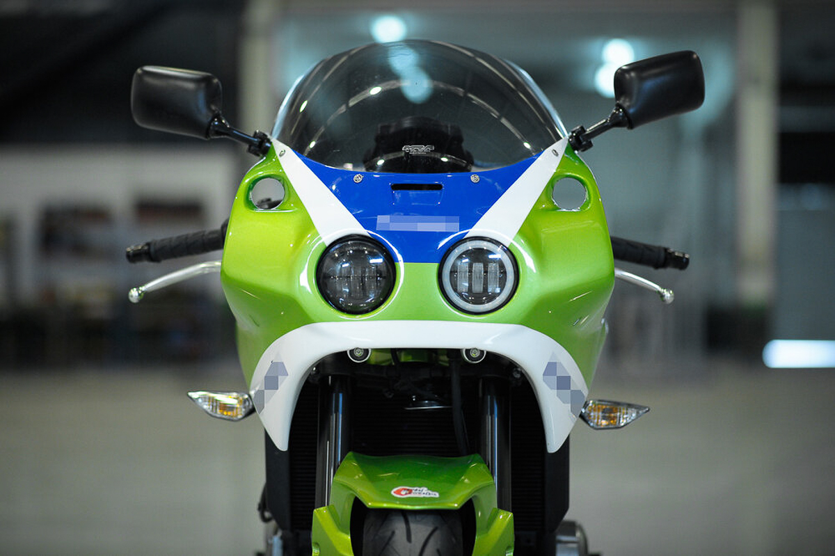 kawasaki-z900-conversion-kit-zxr-zxr900-japan-legends-14 kawasaki-z900-conversion-kit-zxr-zxr900-japan-legends-14