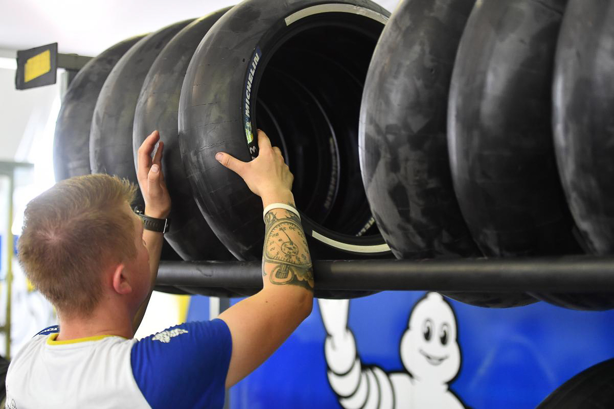 motorsport manager tyre wear motorsport manager tyre wear