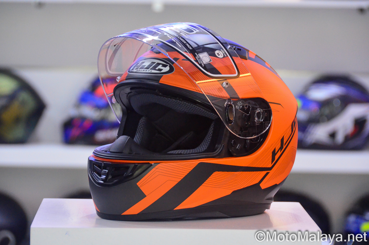 Helmet rs hot sale 200