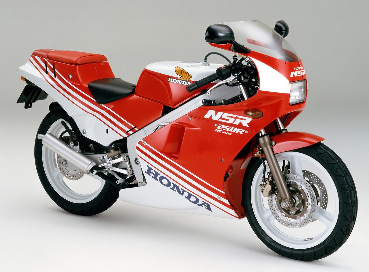 良質 RIDERS CLUB NSR特集」 「HONDA 趣味/スポーツ - tanifilet.pl