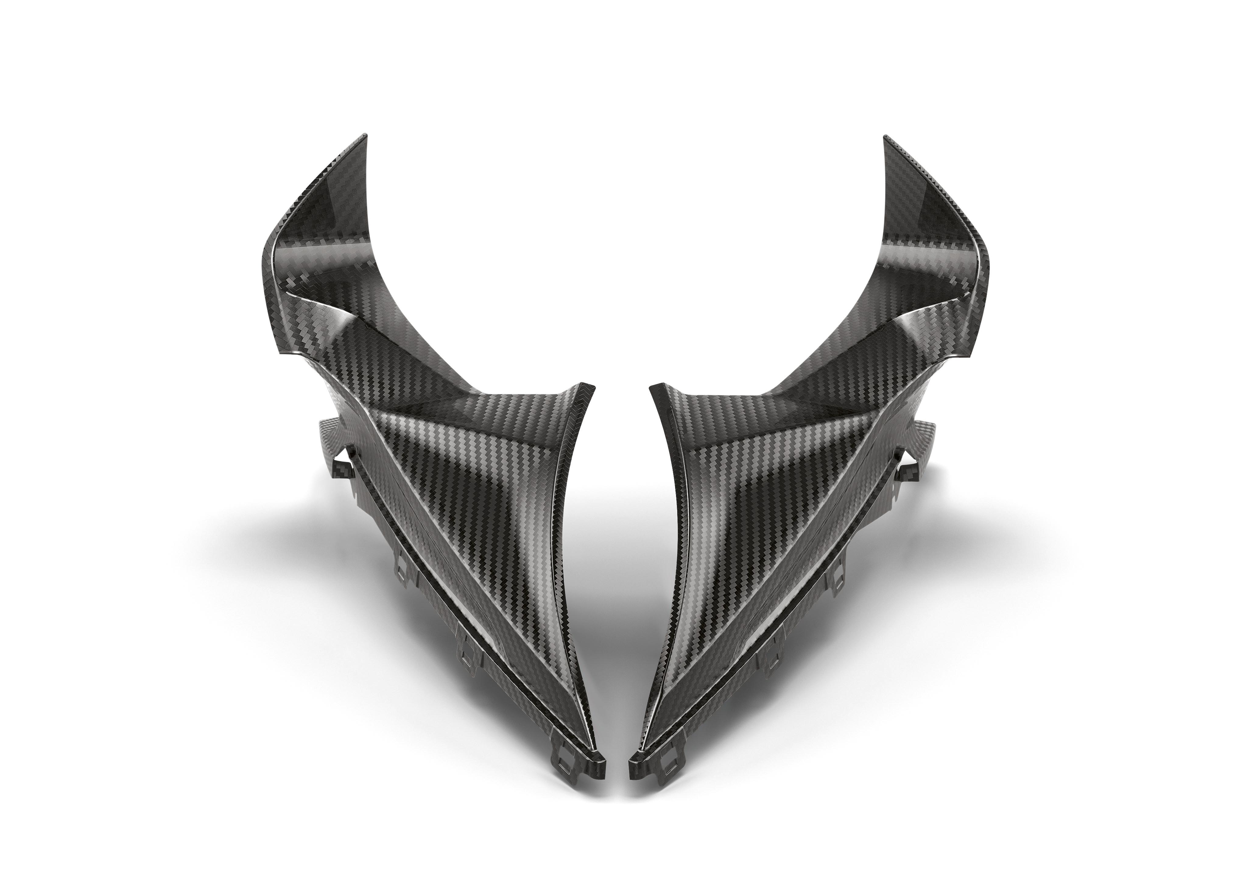 Bmw s1000rr hot sale performance parts