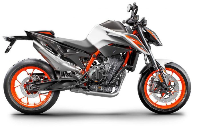 2020-ktm-890-duke-r-launch-price-specs-6-696x464.jpg