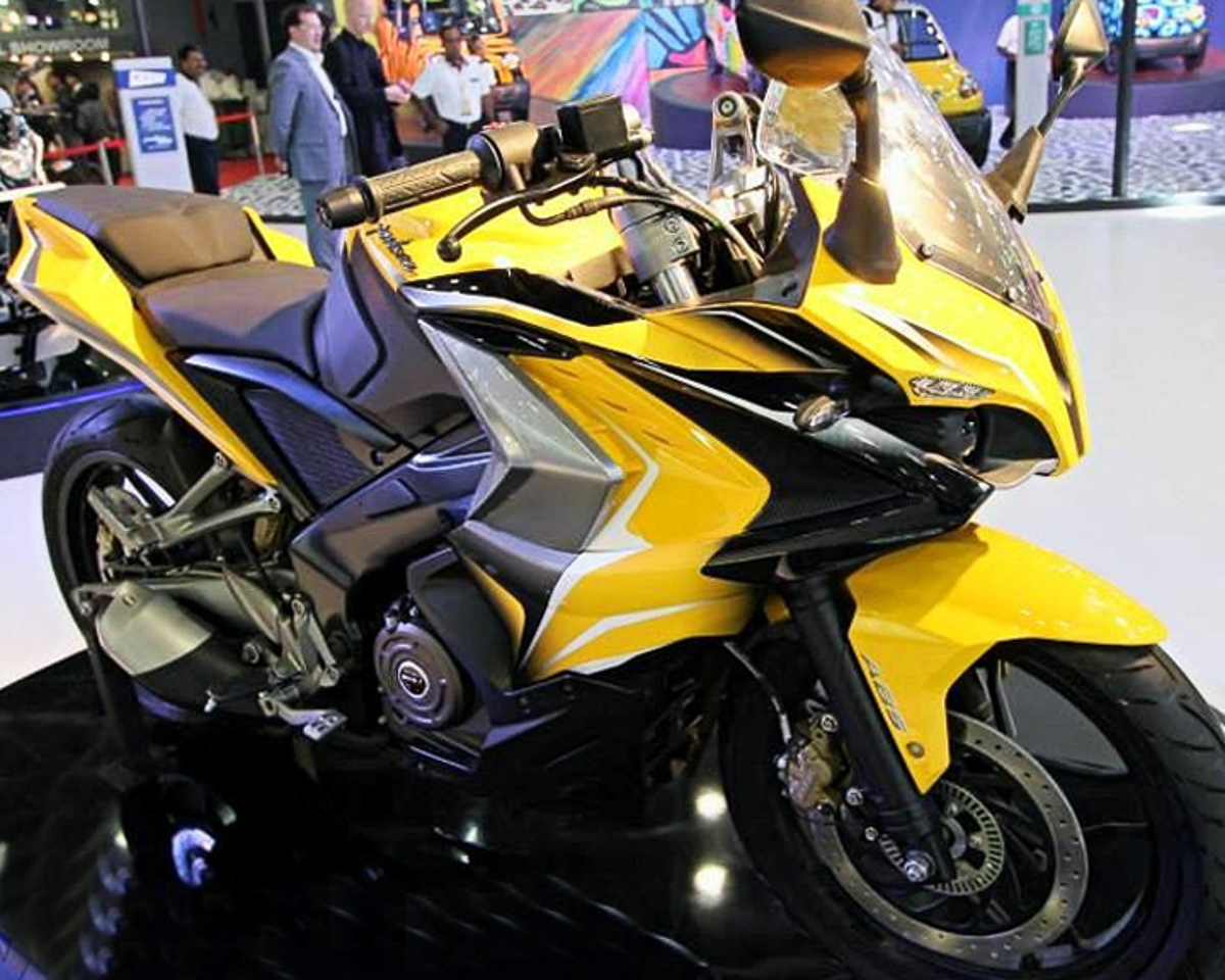 [Imagem: 2020-bajaj-pulsar-rs400-launch-august-6.jpg]