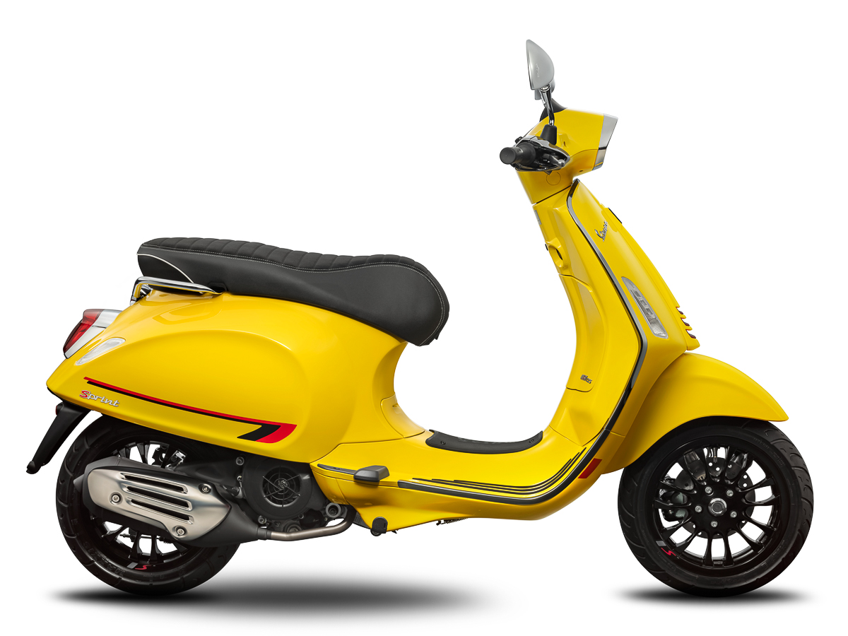 2020-vespa-sprint-s-150-10 - Motorcycle news, Motorcycle reviews from ...