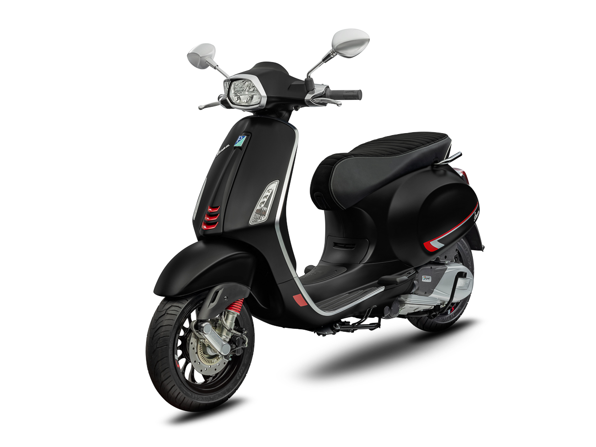 2020-vespa-sprint-s-150-6 - Motorcycle news, Motorcycle reviews from ...