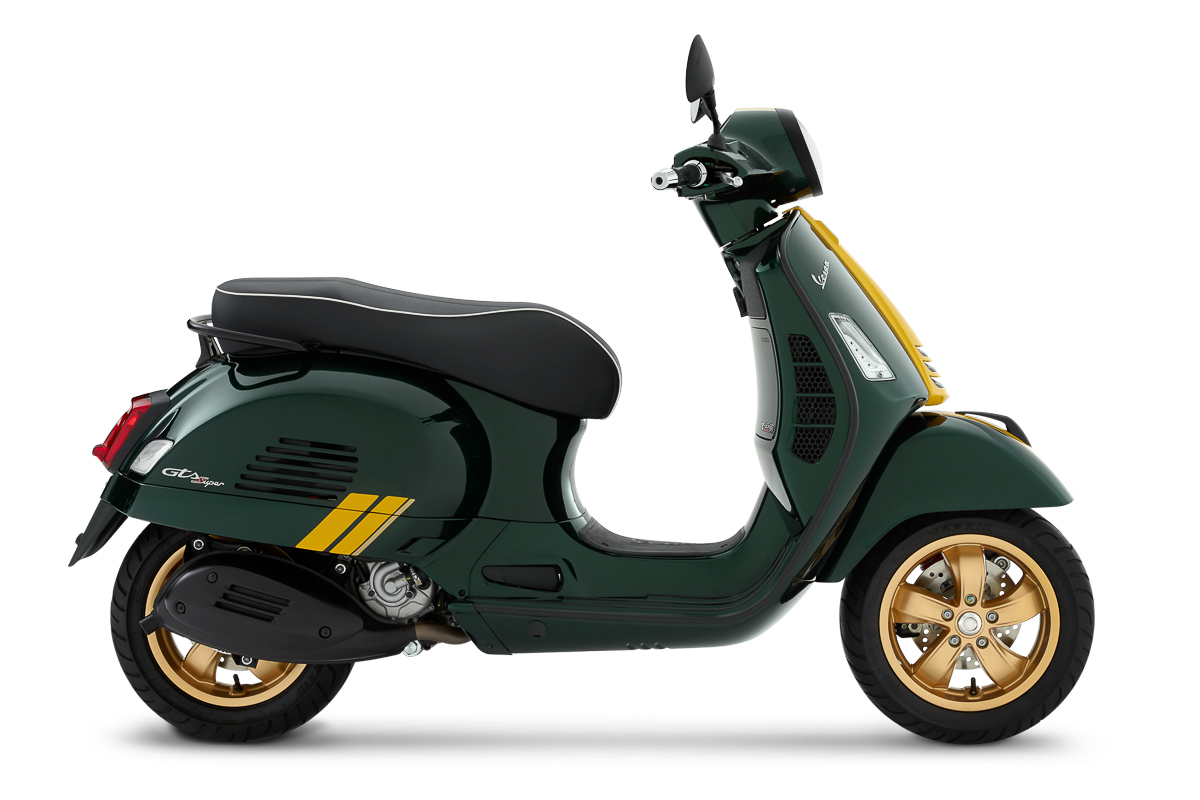 2020-vespa-racing-sixties-sprint-gts-150cc-300cc-9 - Motorcycle news ...