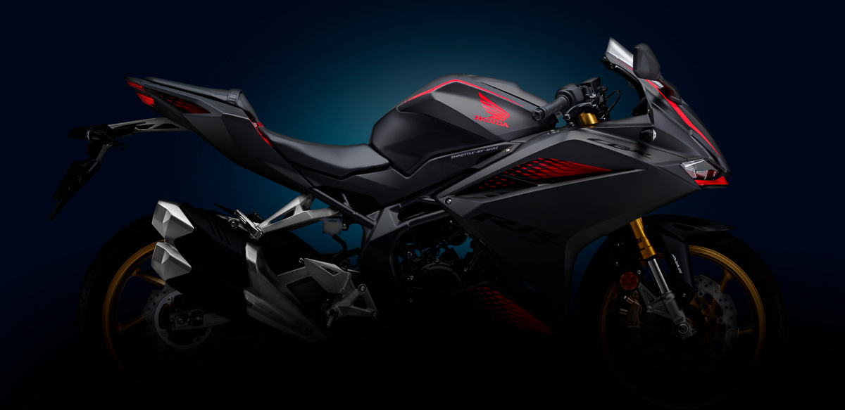 2021-honda-cbr250rr-price-specs-japan-250cc-3 - Motorcycle news ...