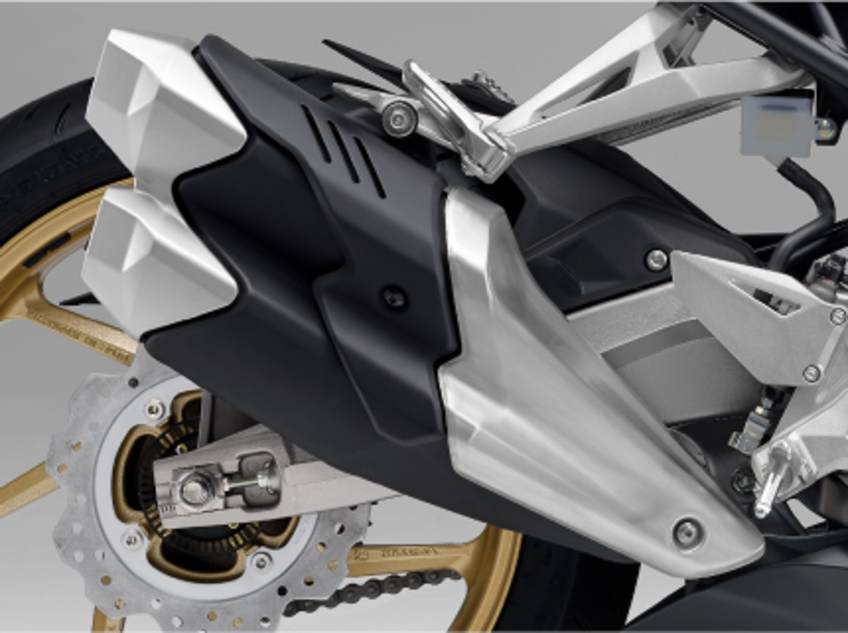 2021-honda-cbr250rr-price-specs-japan-250cc-6 - Motorcycle news ...