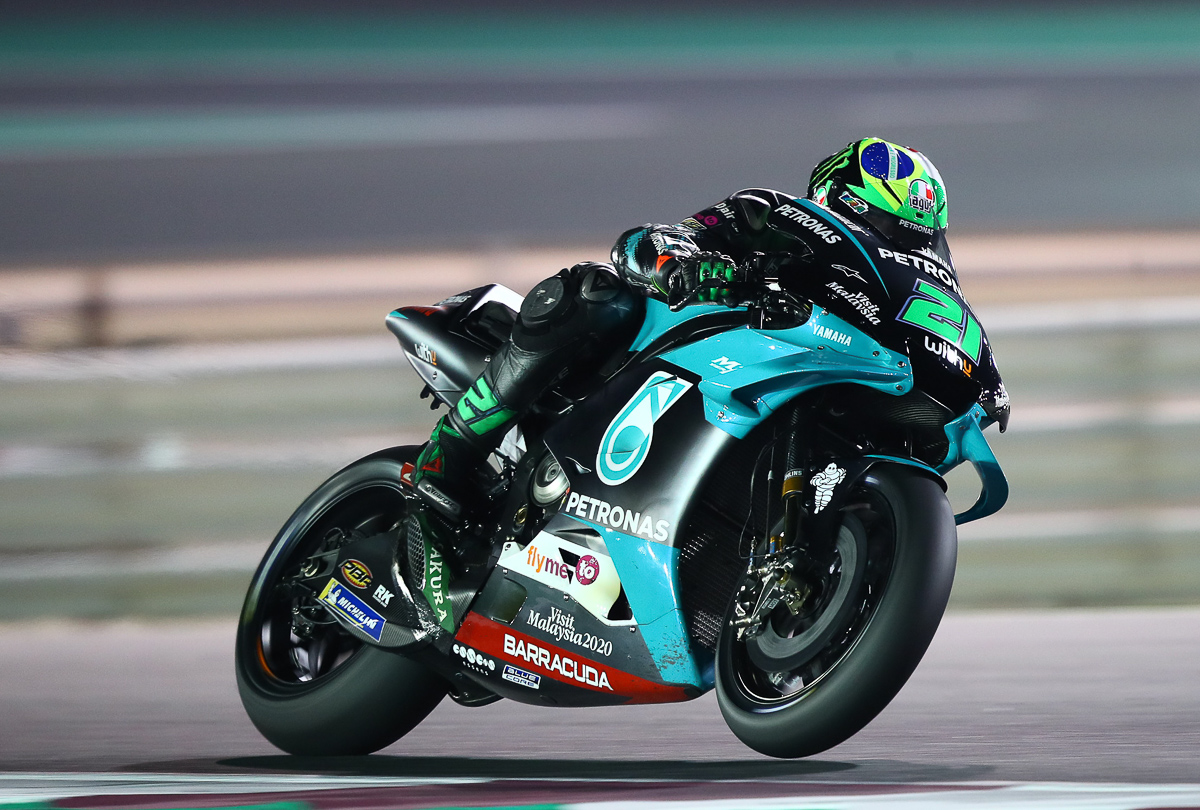 motogp-franco-morbidelli-petronas-yamaha-srt-2021-2022-6 ...