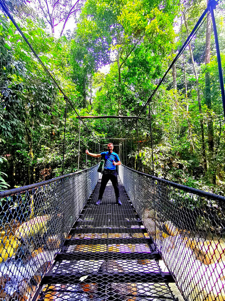 nature-ride-big-boys-adventure-kuala-kubu-bharu-malaysia ...