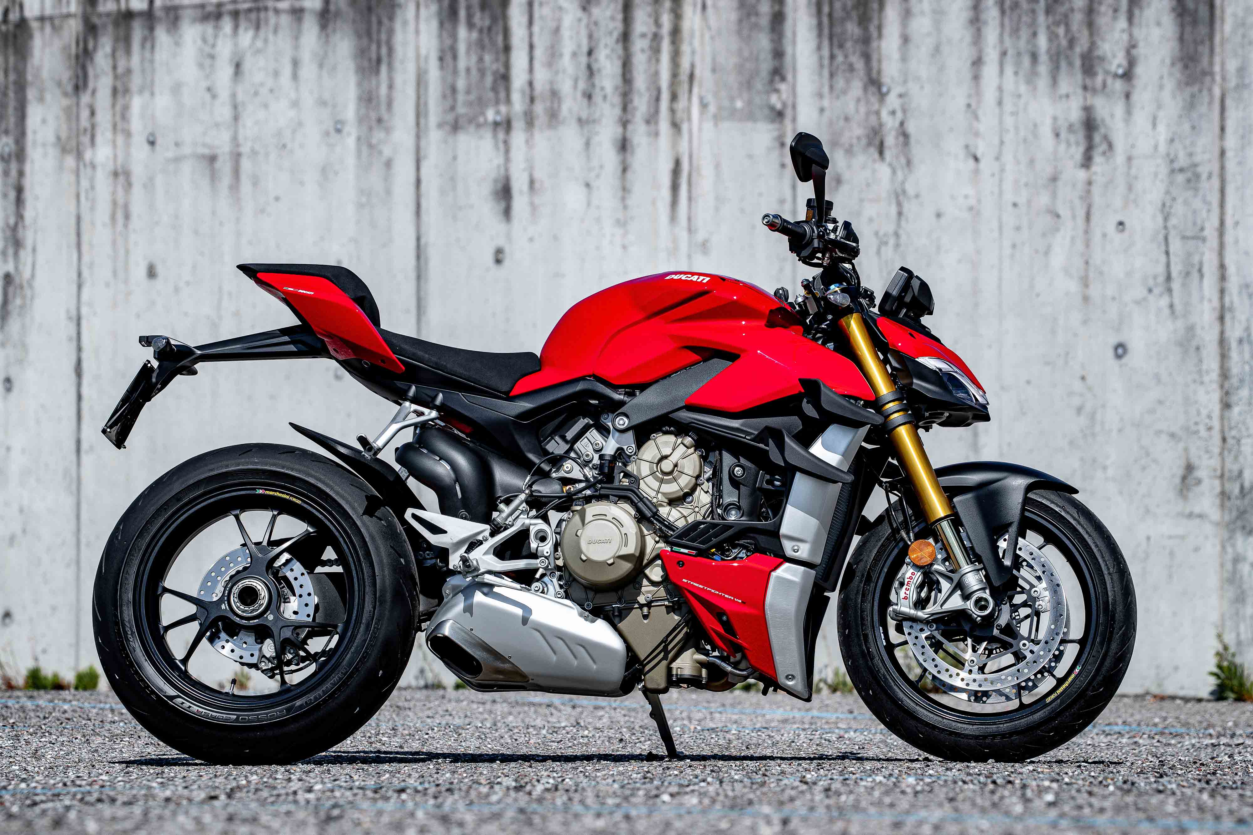 Сайт нового мотоцикл. Мотоцикл Ducati Streetfighter v4. Ducati Streetfighter v4 2020. Ducati Streetfighter 2021. Ducati Streetfighter v4 2023.