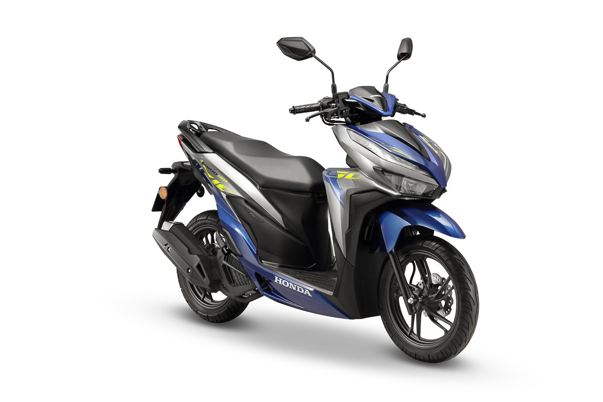 2020-honda-vario-150-new-design-colour-price-malaysia-3 - Motorcycle ...