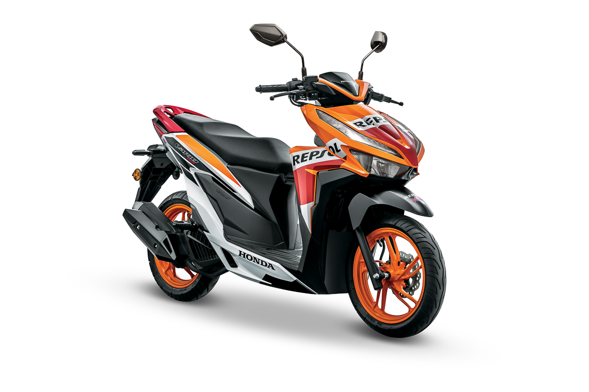 2020-honda-vario-150-new-design-colour-price-malaysia-5 - Motorcycle ...