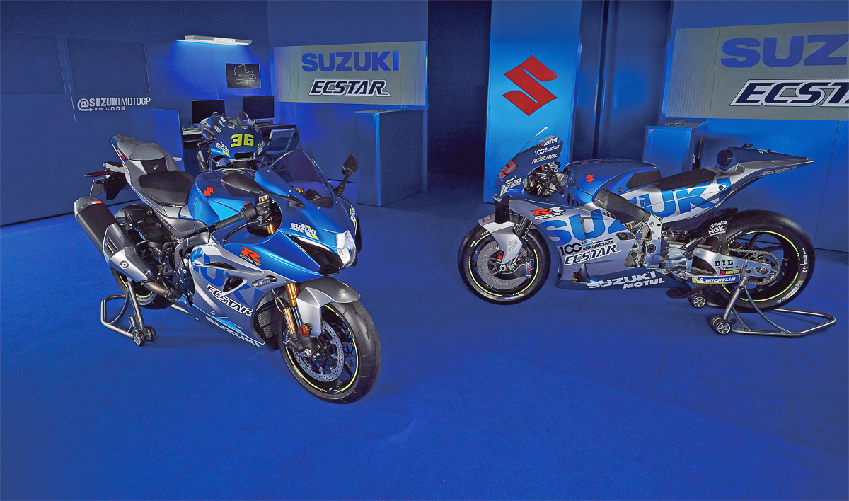 Suzuki bikes new launch 2021 price best sale