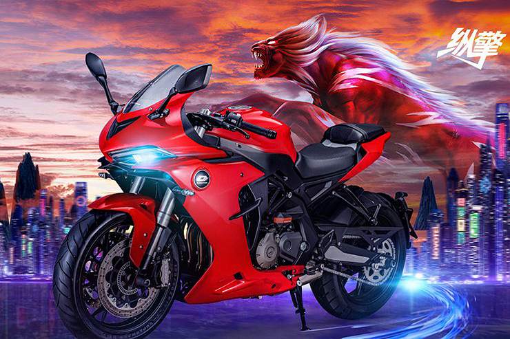 600cc sport bikes deals