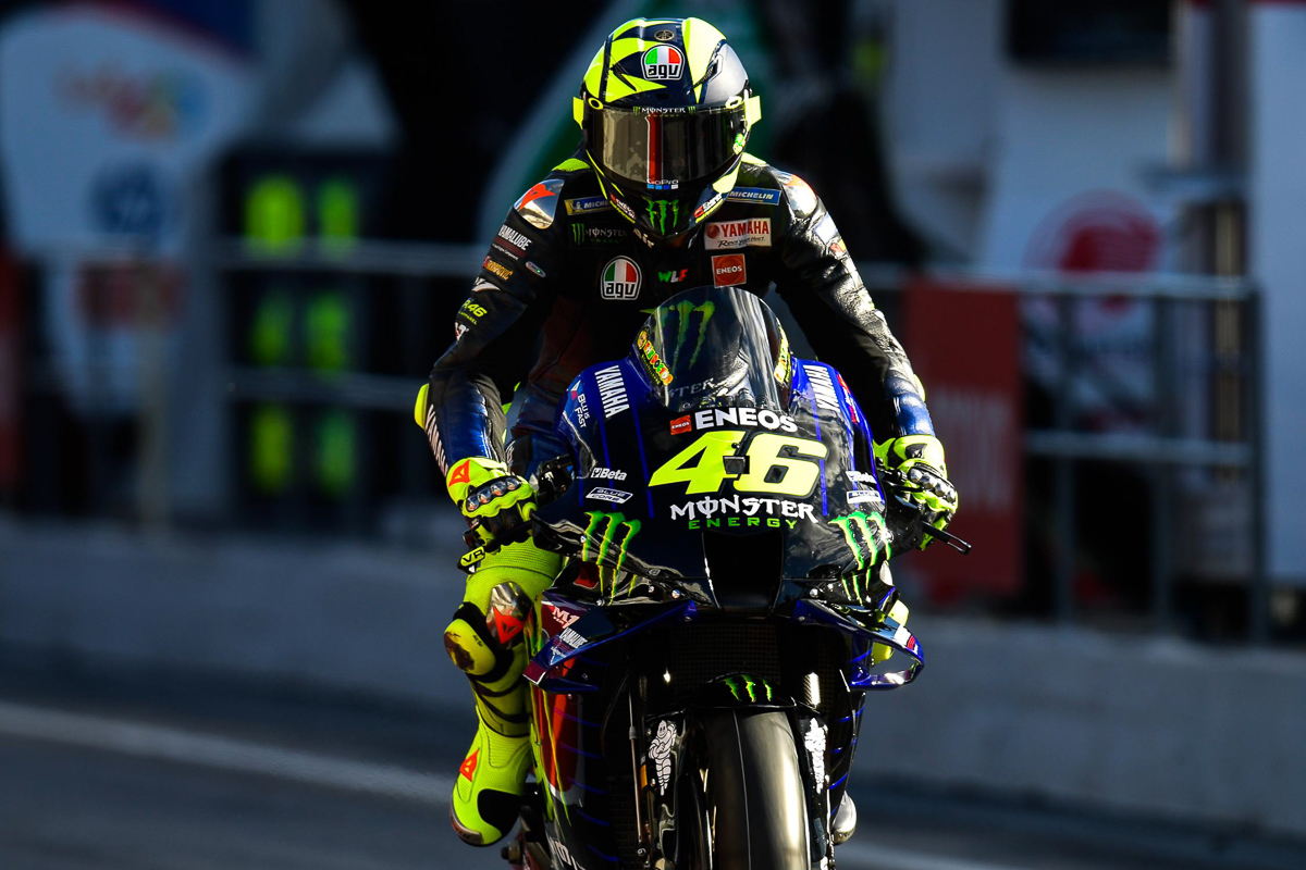 motogp-valentino-rossi-petronas-yamaha-srt-2021-3 - Motorcycle news ...