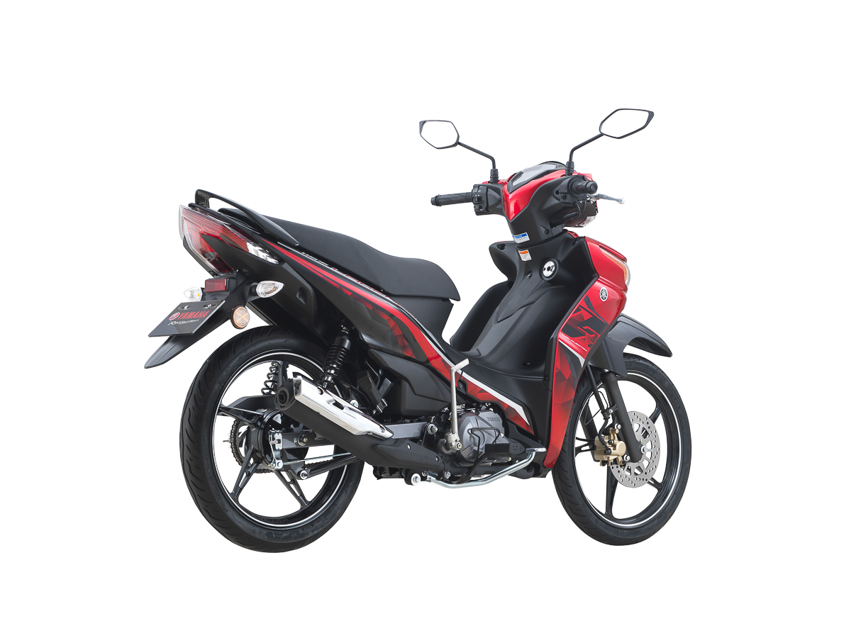 new-colours-2020-yamaha-lagenda-115zi-price-malaysia-18 ...