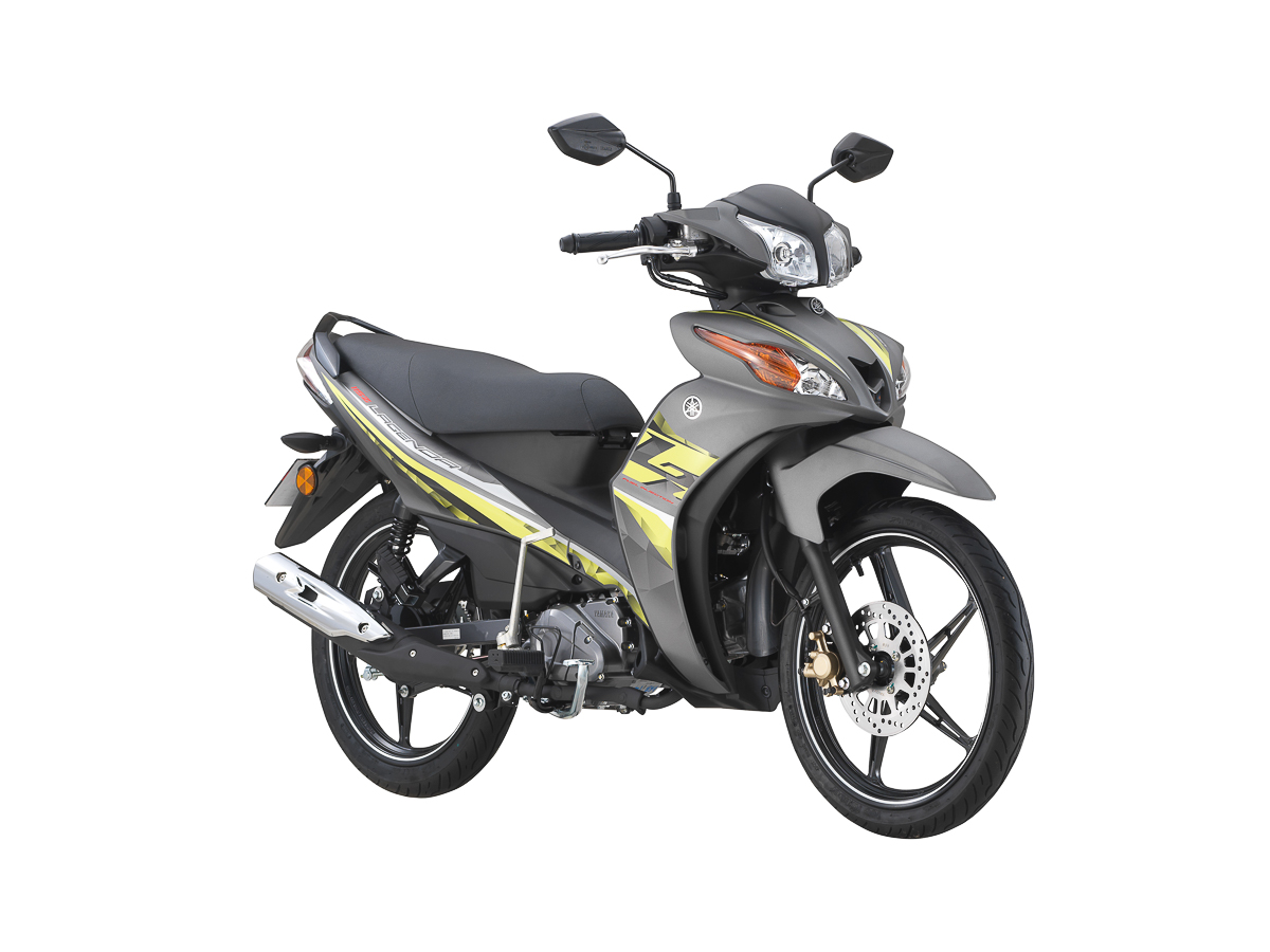 new-colours-2020-yamaha-lagenda-115zi-price-malaysia-2 ...