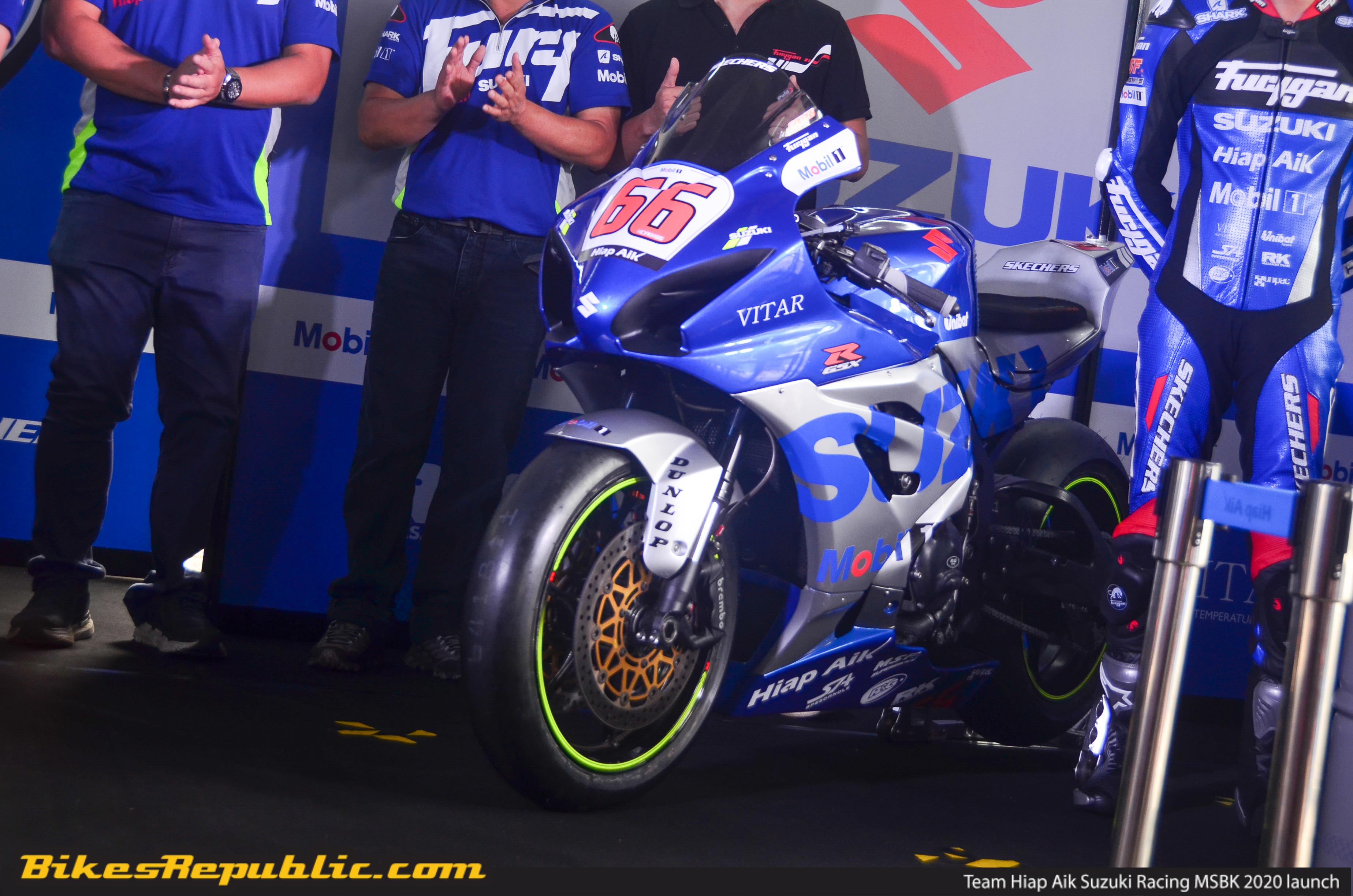 team-hiap-aik-suzuki-racing-malaysia-superbike ...