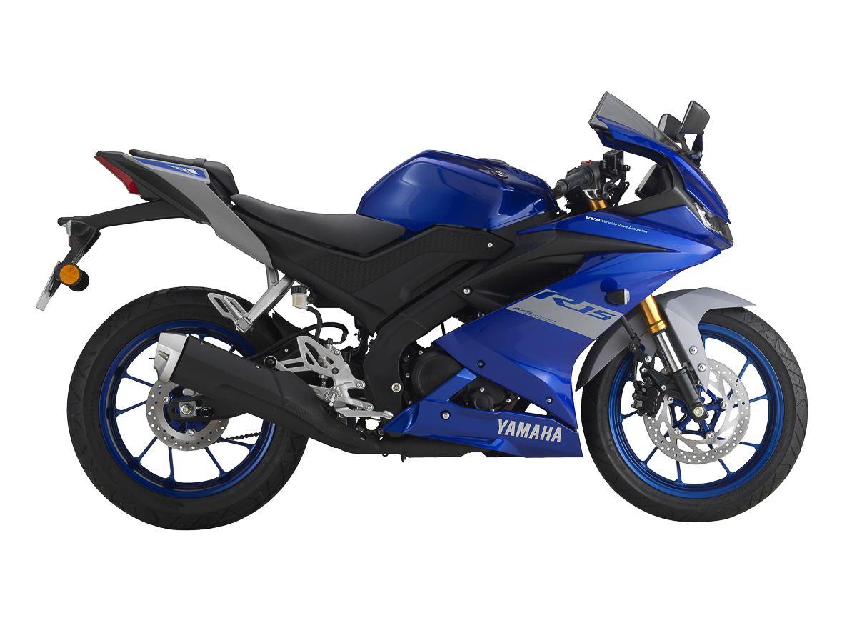 2020-yamaha-yzf-r15-new-colours-race-blu-black-specs-price ...