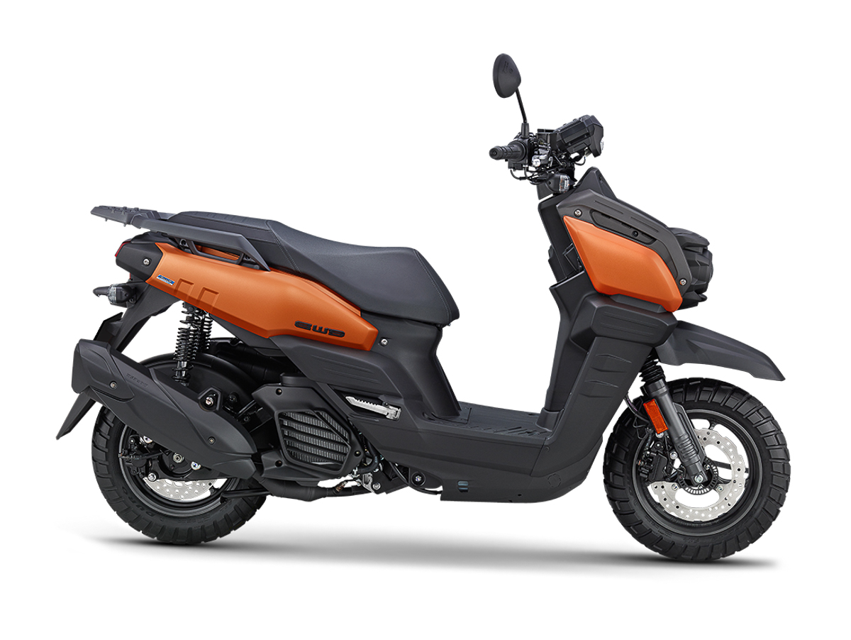 2021-yamaha-bw's-bws-125-adventure-scooter-specs-1 - Motorcycle news ...