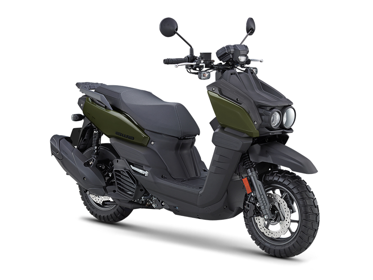 2022 yamaha bw s bws 125 adventure scooter specs 2 2022 yamaha bw s bws 125 adventure scooter specs 2