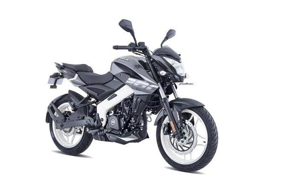 Ns 200 cheap new 2020