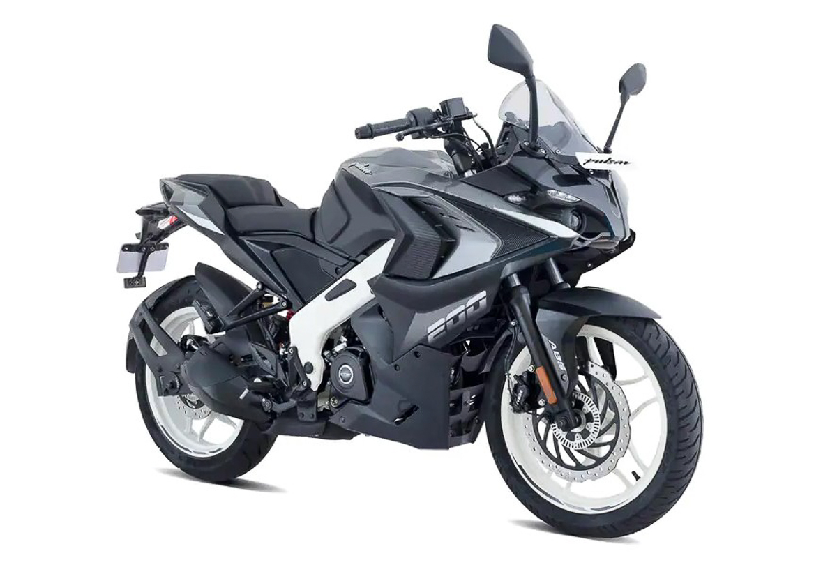 2020 pulsar on sale rs 200