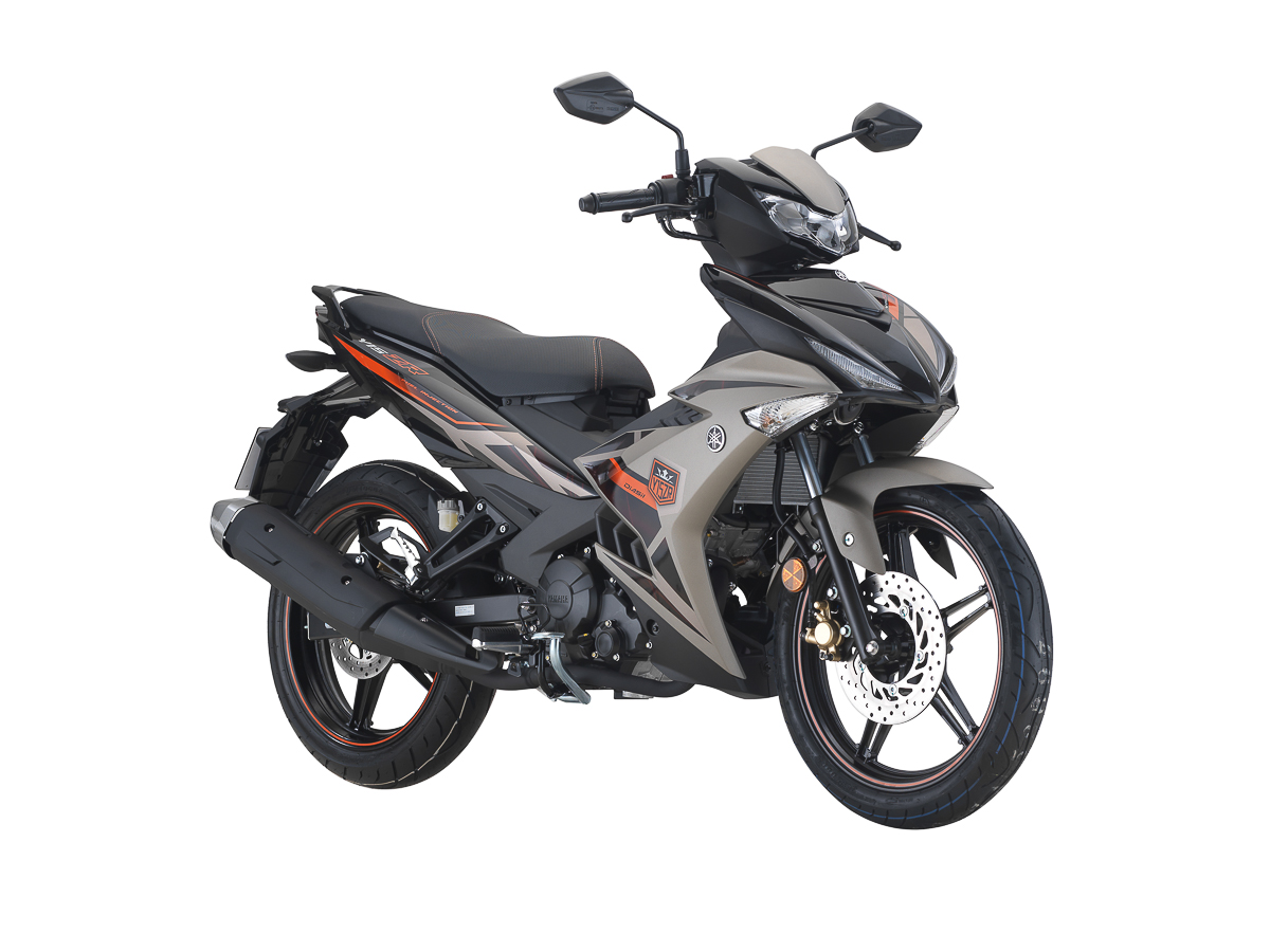 2020-yamaha-y15zr-new-colours-matte-titan-cyan-red-blue-price-malaysia