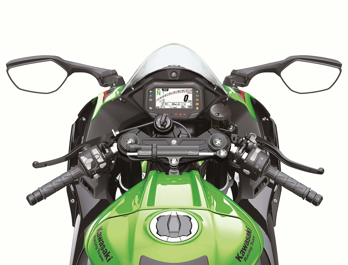 2021-kawasaki-ninja-zx-10r-zx10r-specs-19 - Motorcycle news 