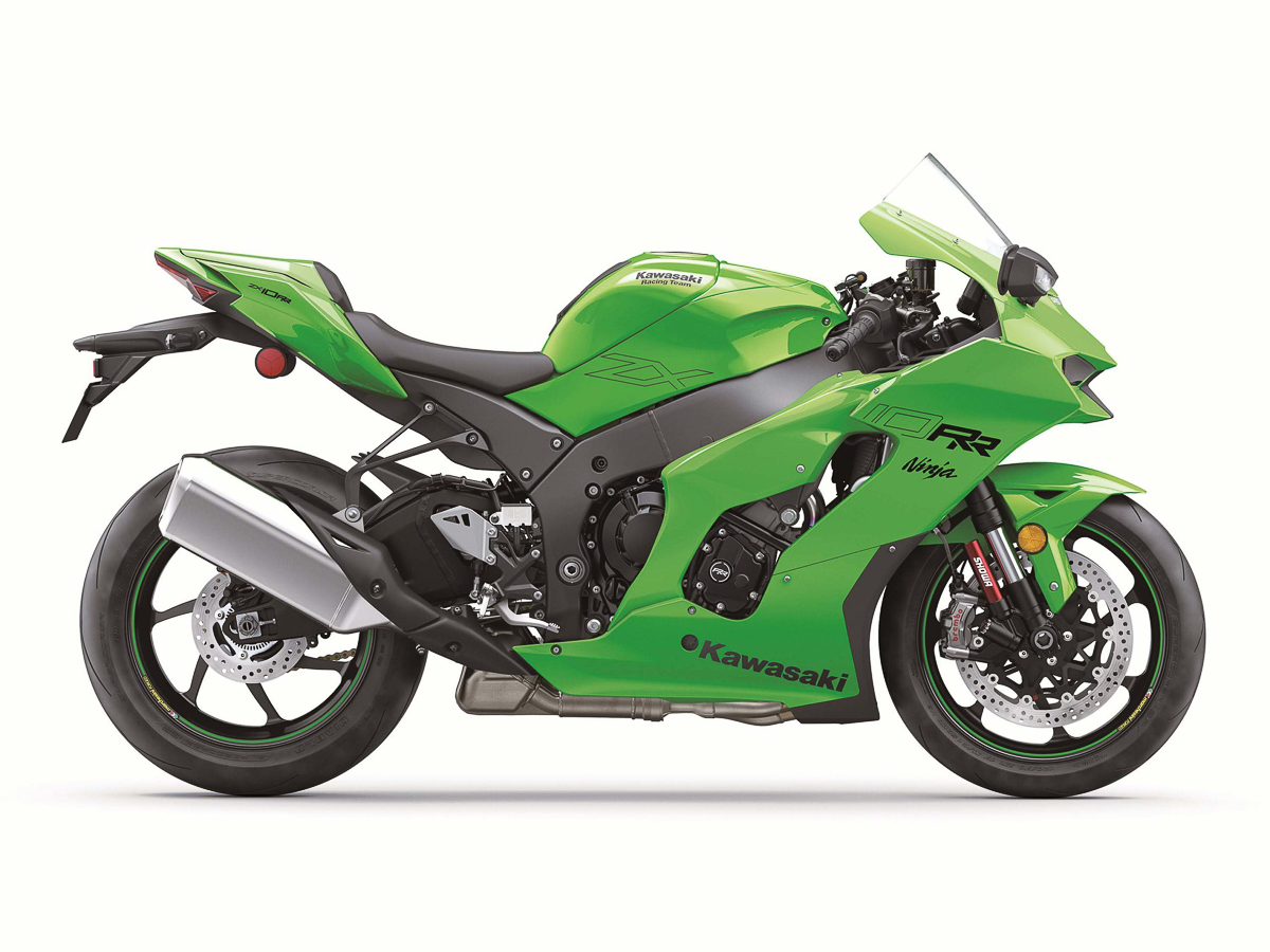 2021-kawasaki-ninja-zx-10rr-zx10rr-specs-3 - Motorcycle news, Motorcycle reviews from Malaysia, and the world - BikesRepublic.com