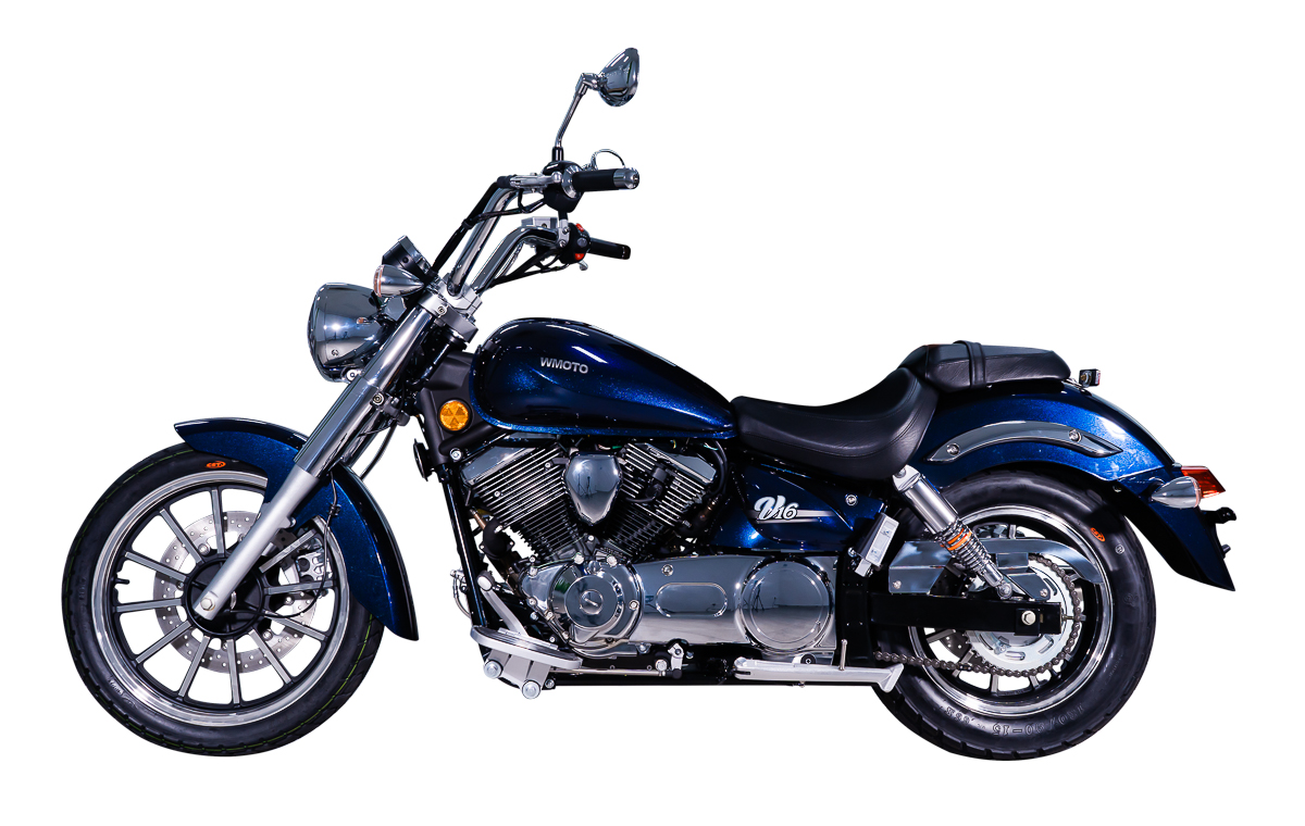 Lifan v16 price deals
