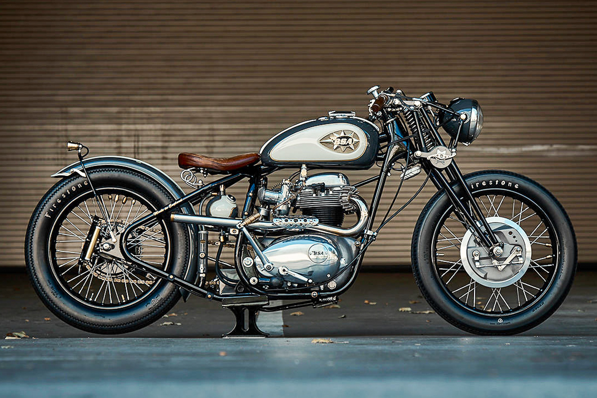 bsa-motorcycles-comeback-2021-return-uk-electric-bikes-2