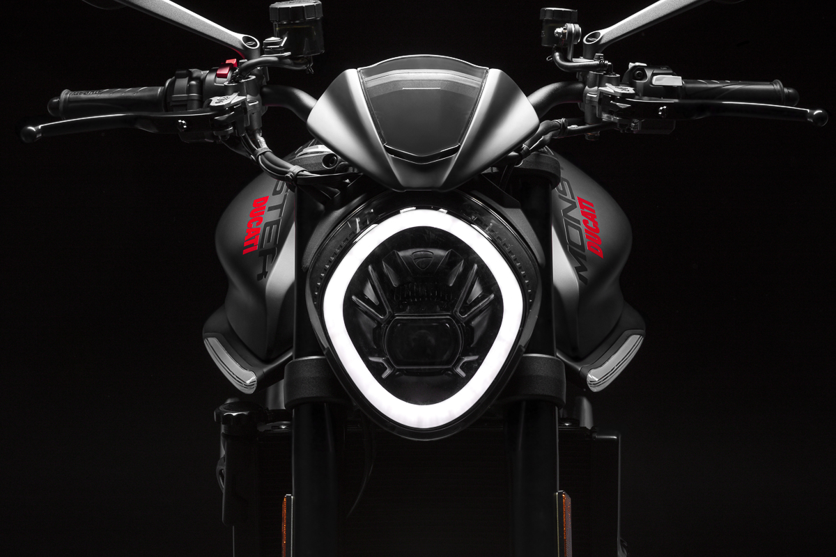 2021-ducati-monster-specs-950-world-premiere-4 - Motorcycle news