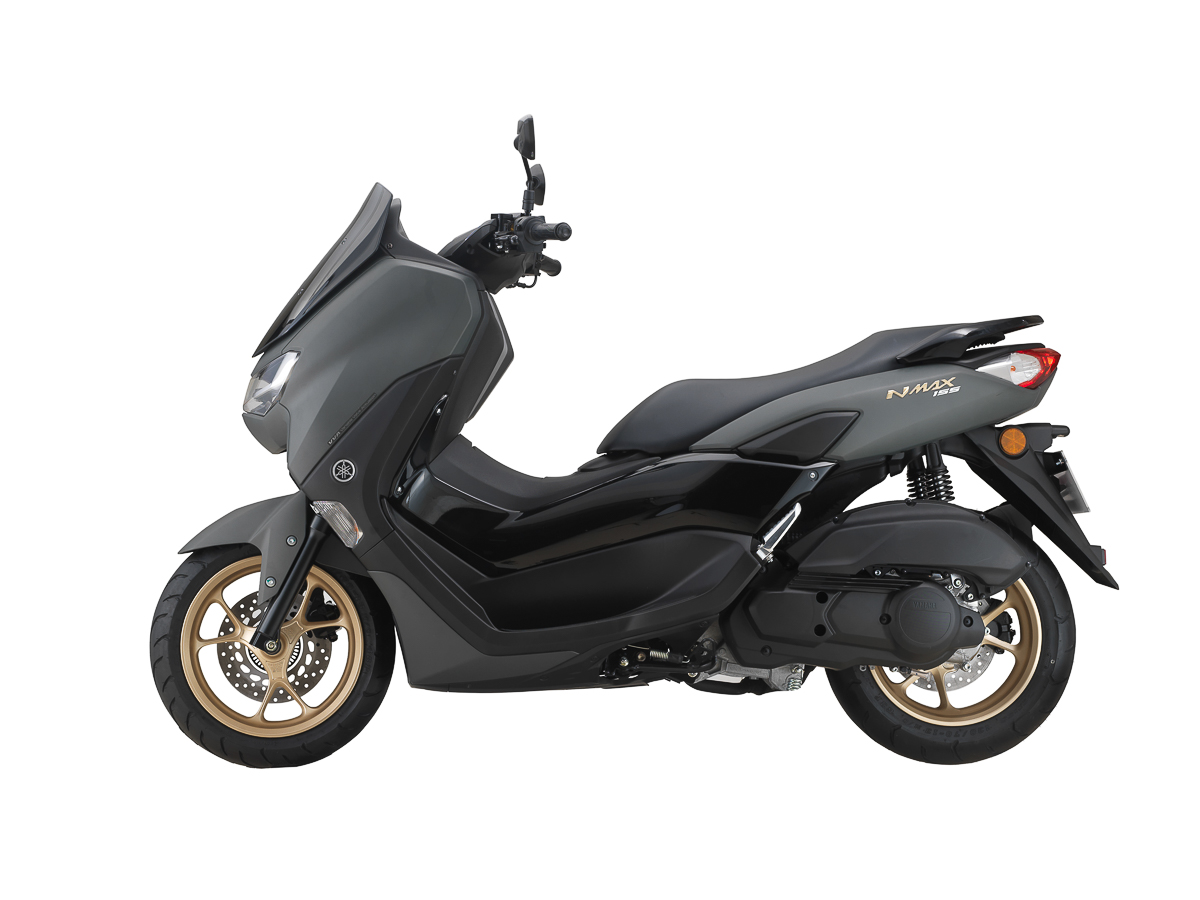 2021-yamaha-nmax-155-specs-price-malaysia-7 - Motorcycle news ...