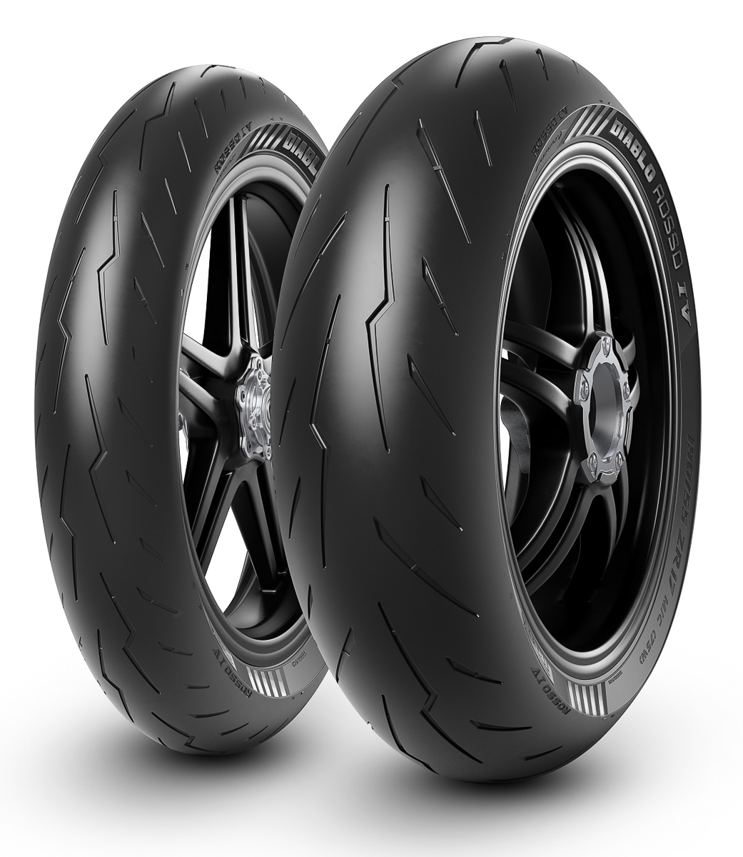 diablo rosso 2 twister