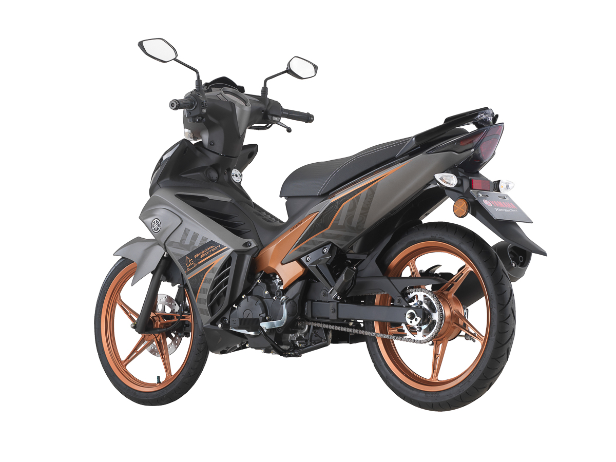 2021-yamaha-135-lc-new-colours-price-malaysia-6 - Motorcycle news ...